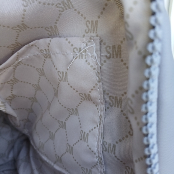 NEW Steve Madden Backpack main image 12